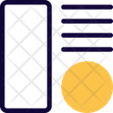 پیش‌نمایش فایل wireframe-3035329 از پک وایرفریم – جلد ۱