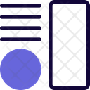 پیش‌نمایش فایل wireframe-3035330 از پک وایرفریم – جلد ۱