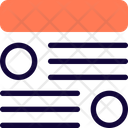 پیش‌نمایش فایل wireframe-3035331 از پک وایرفریم – جلد ۱
