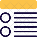 پیش‌نمایش فایل wireframe-3035332 از پک وایرفریم – جلد ۱