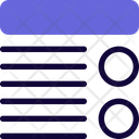 پیش‌نمایش فایل wireframe-3035333 از پک وایرفریم – جلد ۱
