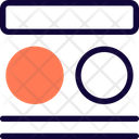 پیش‌نمایش فایل wireframe-3035334 از پک وایرفریم – جلد ۱