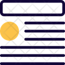 پیش‌نمایش فایل wireframe-3035335 از پک وایرفریم – جلد ۱