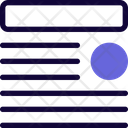 پیش‌نمایش فایل wireframe-3035336 از پک وایرفریم – جلد ۱