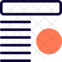 پیش‌نمایش فایل wireframe-3035337 از پک وایرفریم – جلد ۱