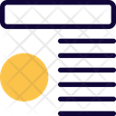 پیش‌نمایش فایل wireframe-3035338 از پک وایرفریم – جلد ۱