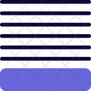 پیش‌نمایش فایل wireframe-3035339 از پک وایرفریم – جلد ۱