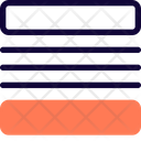 پیش‌نمایش فایل wireframe-3035340 از پک وایرفریم – جلد ۱