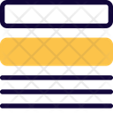 پیش‌نمایش فایل wireframe-3035341 از پک وایرفریم – جلد ۱