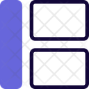 پیش‌نمایش فایل wireframe-3035342 از پک وایرفریم – جلد ۱