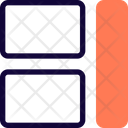 پیش‌نمایش فایل wireframe-3035343 از پک وایرفریم – جلد ۱