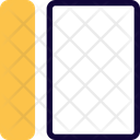 پیش‌نمایش فایل wireframe-3035344 از پک وایرفریم – جلد ۱