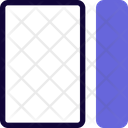 پیش‌نمایش فایل wireframe-3035345 از پک وایرفریم – جلد ۱
