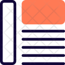 پیش‌نمایش فایل wireframe-3035346 از پک وایرفریم – جلد ۱