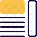 پیش‌نمایش فایل wireframe-3035347 از پک وایرفریم – جلد ۱