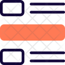 پیش‌نمایش فایل wireframe-3035349 از پک وایرفریم – جلد ۱