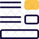پیش‌نمایش فایل wireframe-3035350 از پک وایرفریم – جلد ۱