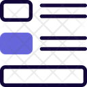 پیش‌نمایش فایل wireframe-3035351 از پک وایرفریم – جلد ۱
