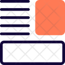پیش‌نمایش فایل wireframe-3035352 از پک وایرفریم – جلد ۱