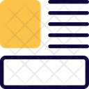 پیش‌نمایش فایل wireframe-3035353 از پک وایرفریم – جلد ۱