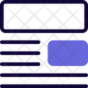 پیش‌نمایش فایل wireframe-3035354 از پک وایرفریم – جلد ۱