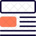 پیش‌نمایش فایل wireframe-3035355 از پک وایرفریم – جلد ۱