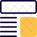 پیش‌نمایش فایل wireframe-3035356 از پک وایرفریم – جلد ۱
