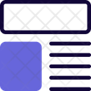 پیش‌نمایش فایل wireframe-3035357 از پک وایرفریم – جلد ۱