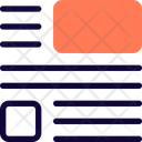 پیش‌نمایش فایل wireframe-3035358 از پک وایرفریم – جلد ۱