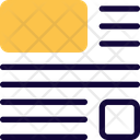 پیش‌نمایش فایل wireframe-3035359 از پک وایرفریم – جلد ۱