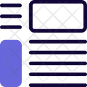 پیش‌نمایش فایل wireframe-3035360 از پک وایرفریم – جلد ۱