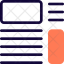 پیش‌نمایش فایل wireframe-3035361 از پک وایرفریم – جلد ۱
