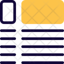 پیش‌نمایش فایل wireframe-3035362 از پک وایرفریم – جلد ۱
