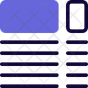 پیش‌نمایش فایل wireframe-3035363 از پک وایرفریم – جلد ۱