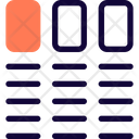 پیش‌نمایش فایل wireframe-3035364 از پک وایرفریم – جلد ۱