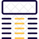 پیش‌نمایش فایل wireframe-3035365 از پک وایرفریم – جلد ۱