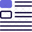 پیش‌نمایش فایل wireframe-3035366 از پک وایرفریم – جلد ۱
