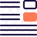 پیش‌نمایش فایل wireframe-3035367 از پک وایرفریم – جلد ۱