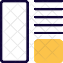 پیش‌نمایش فایل wireframe-3035368 از پک وایرفریم – جلد ۱