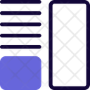 پیش‌نمایش فایل wireframe-3035369 از پک وایرفریم – جلد ۱