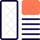 پیش‌نمایش فایل wireframe-3035370 از پک وایرفریم – جلد ۱