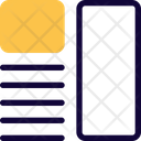 پیش‌نمایش فایل wireframe-3035371 از پک وایرفریم – جلد ۱