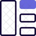 پیش‌نمایش فایل wireframe-3035372 از پک وایرفریم – جلد ۱