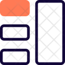 پیش‌نمایش فایل wireframe-3035373 از پک وایرفریم – جلد ۱