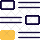 پیش‌نمایش فایل wireframe-3035374 از پک وایرفریم – جلد ۱