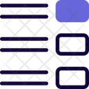 پیش‌نمایش فایل wireframe-3035375 از پک وایرفریم – جلد ۱