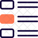 پیش‌نمایش فایل wireframe-3035376 از پک وایرفریم – جلد ۱