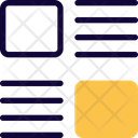 پیش‌نمایش فایل wireframe-3035377 از پک وایرفریم – جلد ۱