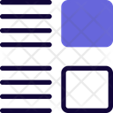 پیش‌نمایش فایل wireframe-3035378 از پک وایرفریم – جلد ۱
