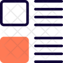 پیش‌نمایش فایل wireframe-3035379 از پک وایرفریم – جلد ۱